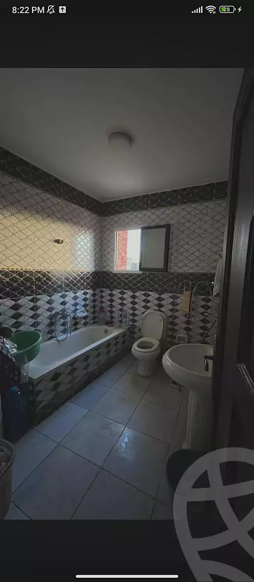 https://aqarmap.com.eg/ar/listing/6945032-for-sale-alexandria-al-agamy-lbytsh-qased-kareem-st
