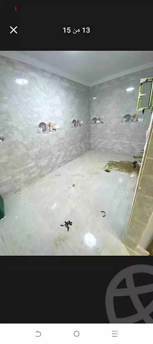 https://aqarmap.com.eg/en/listing/6945035-for-rent-cairo-el-haram-shareaa-khatem-el-morsalen