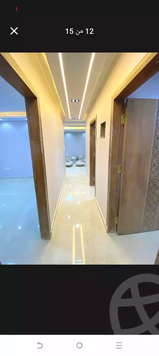 https://aqarmap.com.eg/en/listing/6945035-for-rent-cairo-el-haram-shareaa-khatem-el-morsalen