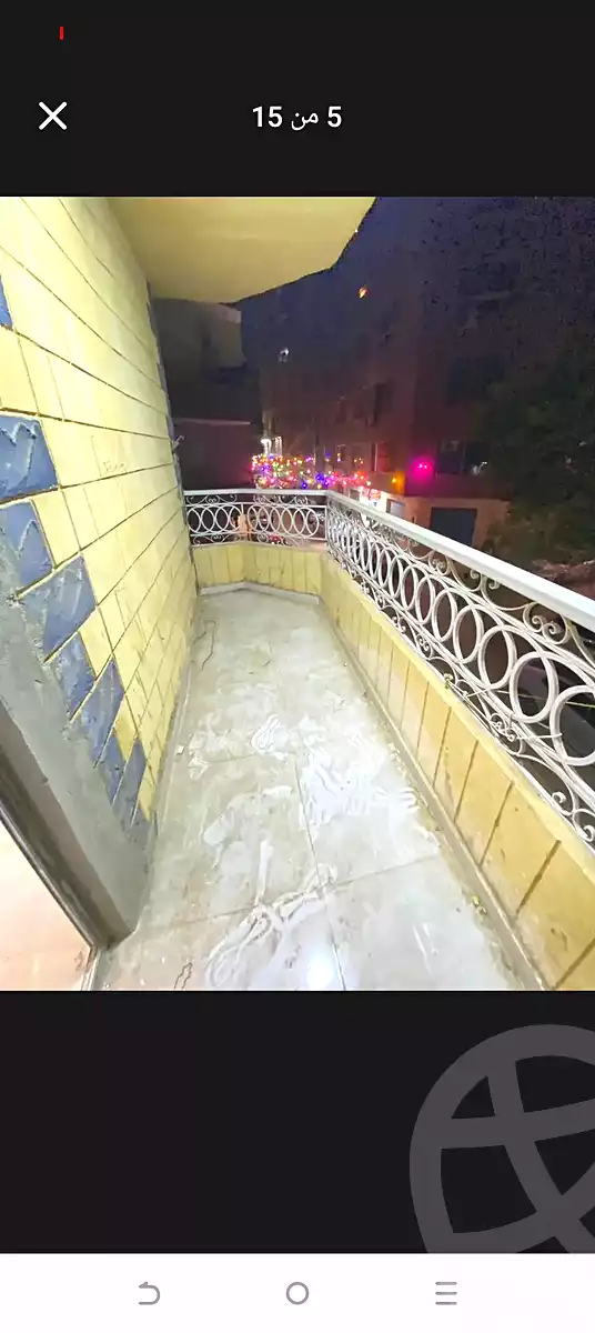 https://aqarmap.com.eg/en/listing/6945035-for-rent-cairo-el-haram-shareaa-khatem-el-morsalen