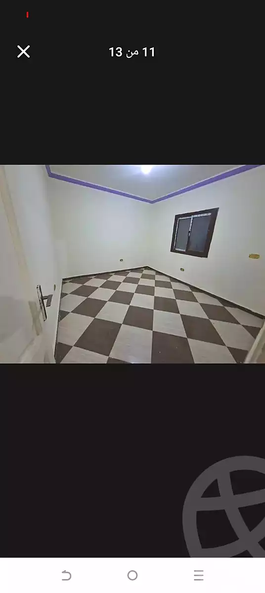 https://aqarmap.com.eg/ar/listing/6945048-for-rent-cairo-faisal-el-arbaeen-st