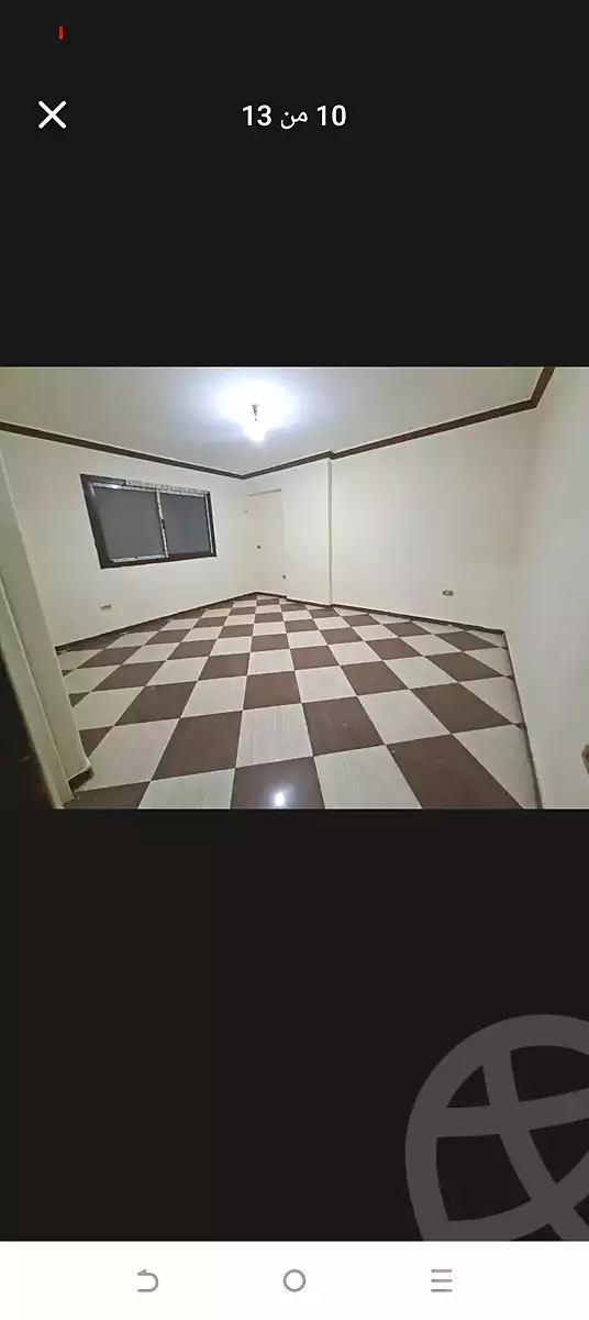 https://aqarmap.com.eg/ar/listing/6945048-for-rent-cairo-faisal-el-arbaeen-st