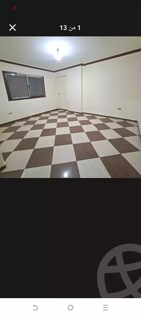 https://aqarmap.com.eg/ar/listing/6945048-for-rent-cairo-faisal-el-arbaeen-st