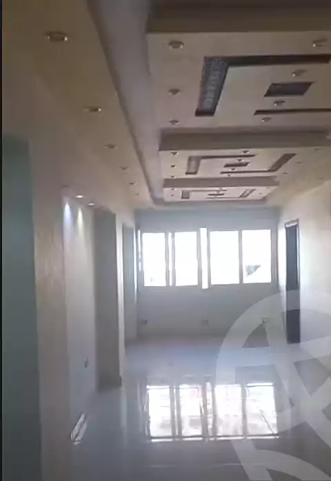 https://aqarmap.com.eg/ar/listing/6945094-for-sale-alexandria-el-mandara