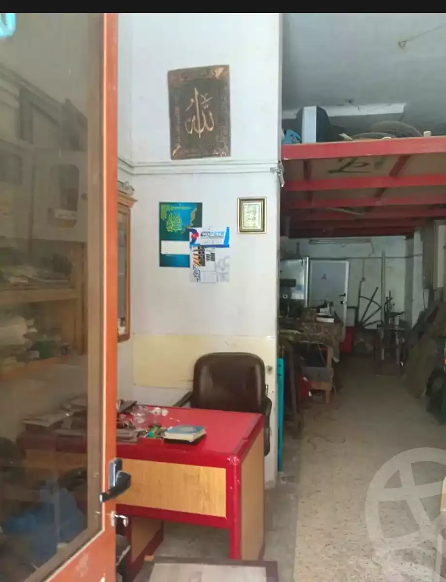 https://aqarmap.com.eg/ar/listing/6945095-for-sale-alexandria-sydy-bshr-sydy-bshr-bhry