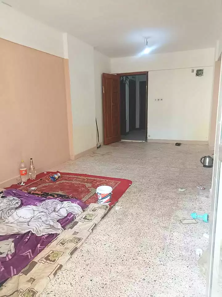 https://aqarmap.com.eg/ar/listing/6945098-for-sale-cairo-faisal