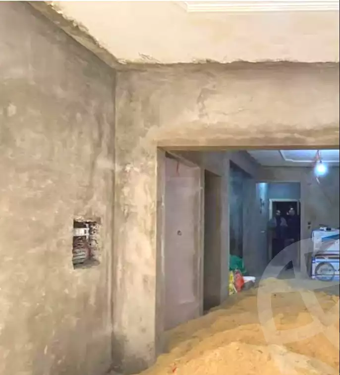 https://aqarmap.com.eg/ar/listing/6945107-for-sale-cairo-ain-shams-el-naam