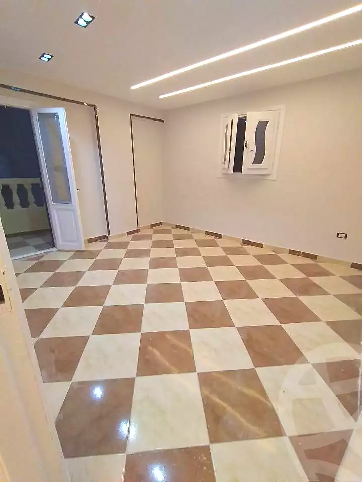 https://aqarmap.com.eg/ar/listing/6945114-for-sale-alexandria-lsywf-el-falki