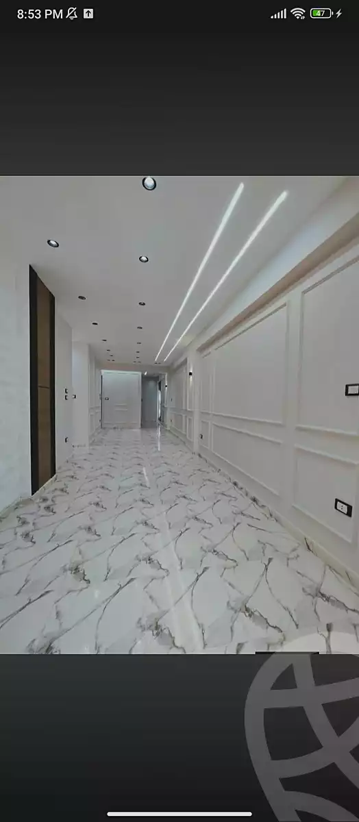https://aqarmap.com.eg/ar/listing/6945123-for-sale-alexandria-al-agamy-lbytsh-shahr-al-assal-st