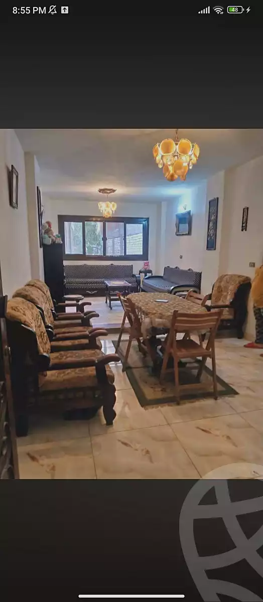 https://aqarmap.com.eg/ar/listing/6945133-for-sale-alexandria-al-agamy-el-hanouvel