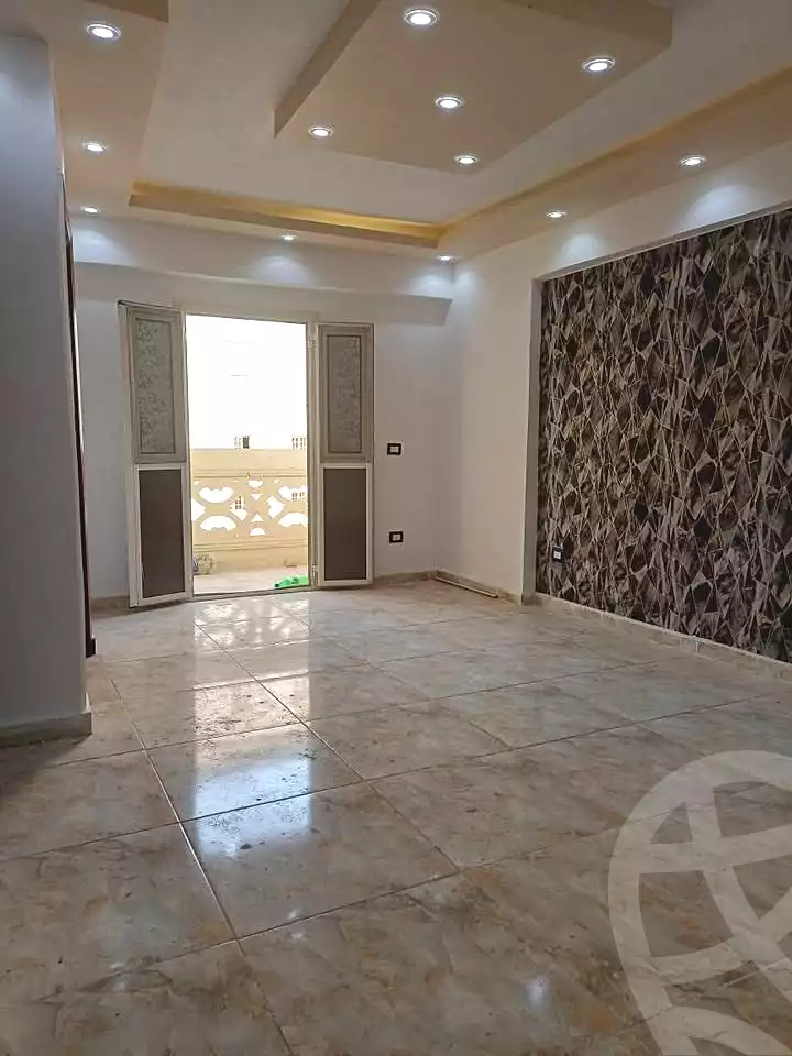 https://aqarmap.com.eg/ar/listing/6945129-for-sale-alexandria-sydy-bshr-sydy-bshr-bhry