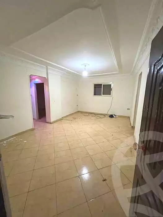 https://aqarmap.com.eg/ar/listing/6945127-for-sale-alexandria-lsywf-el-falki-street-16-el-eslah