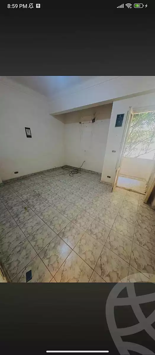 https://aqarmap.com.eg/ar/listing/6945145-for-sale-alexandria-al-agamy-lbytsh-bianchiii-el-bashwat-st