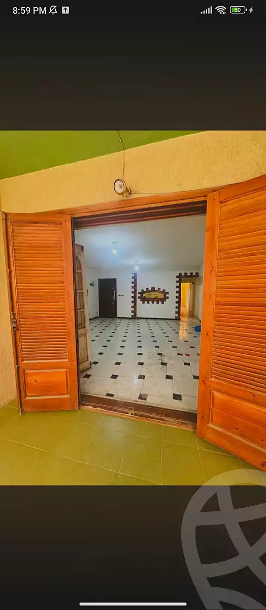 https://aqarmap.com.eg/ar/listing/6945145-for-sale-alexandria-al-agamy-lbytsh-bianchiii-el-bashwat-st