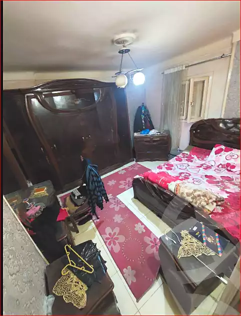 https://aqarmap.com.eg/ar/listing/6945076-for-sale-alexandria-sydy-bshr-sydy-bshr-bhry-amr-el-nogomy-st