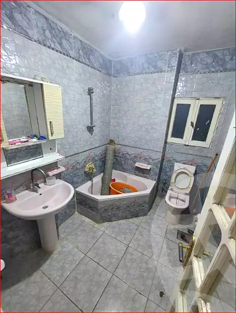 https://aqarmap.com.eg/ar/listing/6945076-for-sale-alexandria-sydy-bshr-sydy-bshr-bhry-amr-el-nogomy-st