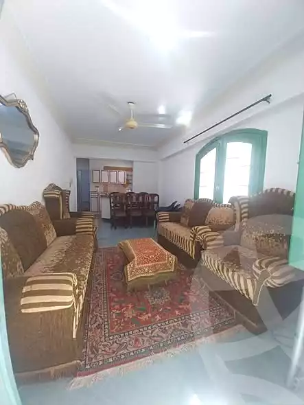 https://aqarmap.com.eg/ar/listing/6945149-for-sale-alexandria-al-agamy-shataa-el-nakheel