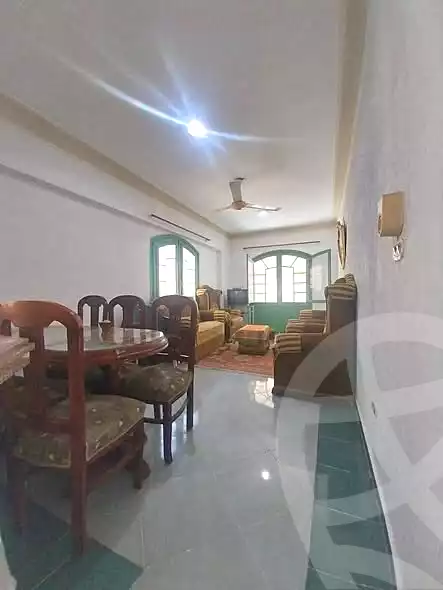 https://aqarmap.com.eg/ar/listing/6945149-for-sale-alexandria-al-agamy-shataa-el-nakheel