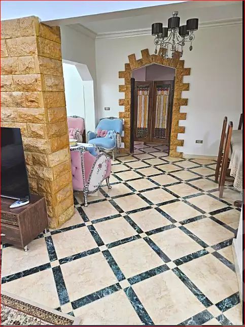 https://aqarmap.com.eg/en/listing/6945152-for-sale-cairo-helwan-mohamed-sayed-ahmed-st