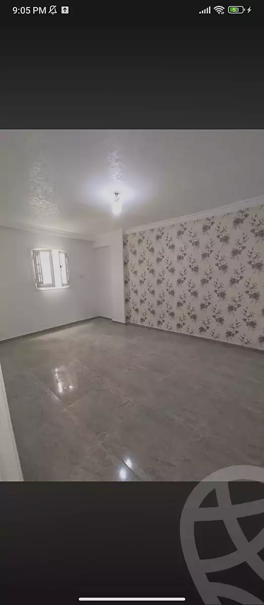 https://aqarmap.com.eg/ar/listing/6945154-for-sale-alexandria-al-agamy-lbytsh-el-hay-st