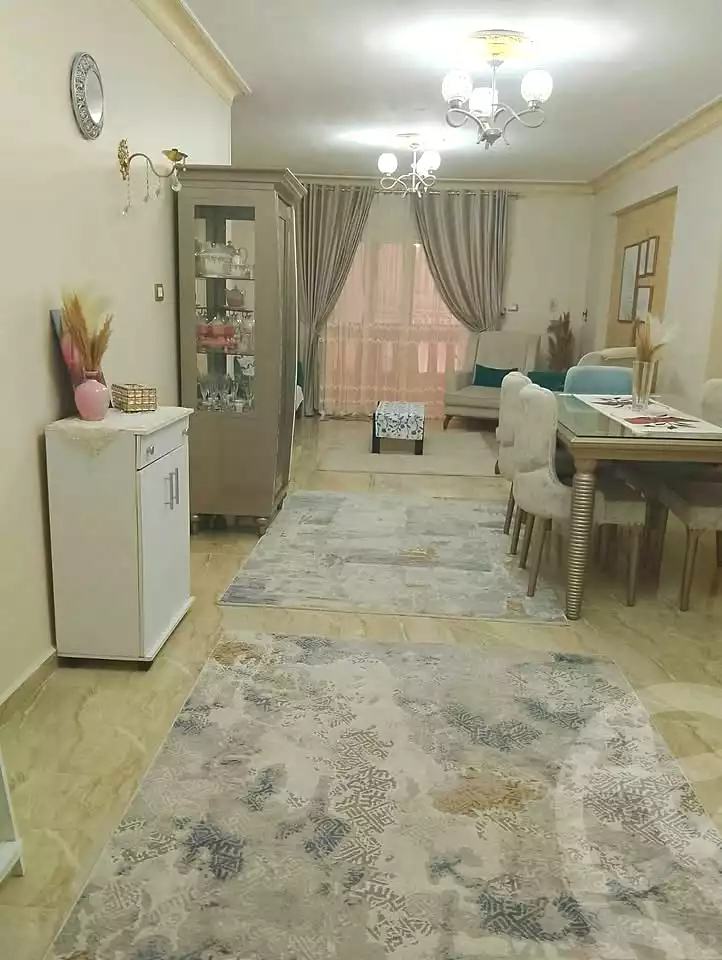 https://aqarmap.com.eg/en/listing/6945153-for-sale-alexandria-shds