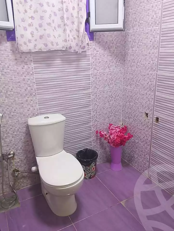 https://aqarmap.com.eg/en/listing/6945153-for-sale-alexandria-shds