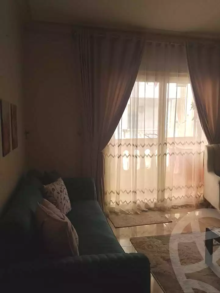 https://aqarmap.com.eg/en/listing/6945153-for-sale-alexandria-shds