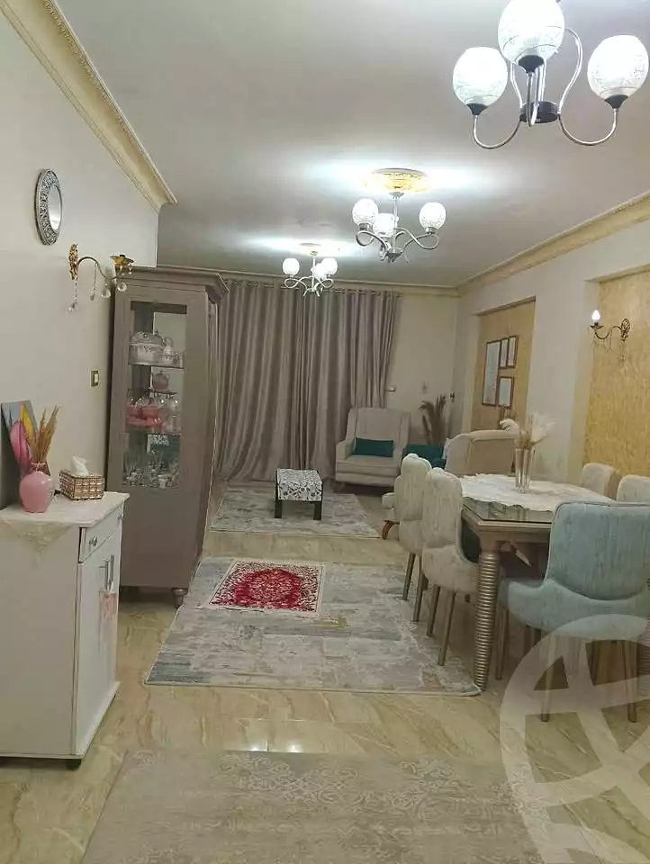 https://aqarmap.com.eg/en/listing/6945153-for-sale-alexandria-shds