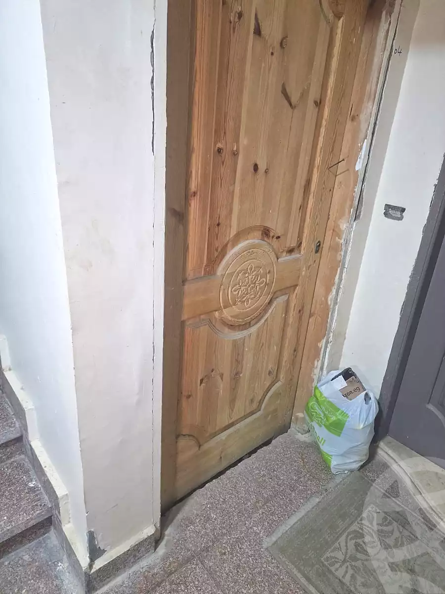 https://aqarmap.com.eg/ar/listing/6906357-for-sale-cairo-al-oubour-el-hay-el-taseaa-el-thaqafa-st