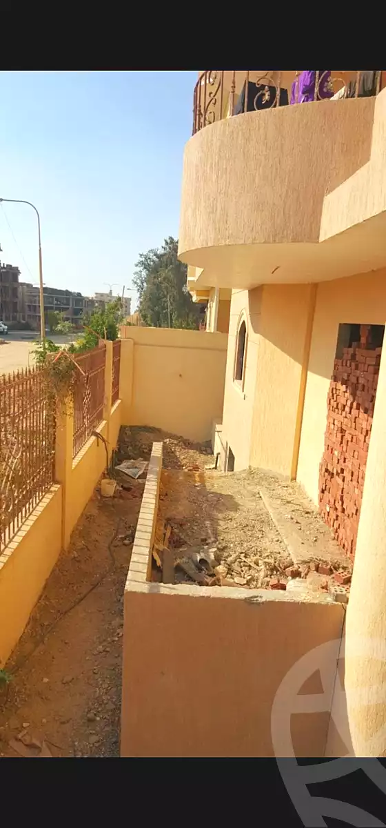 https://aqarmap.com.eg/ar/listing/6906357-for-sale-cairo-al-oubour-el-hay-el-taseaa-el-thaqafa-st