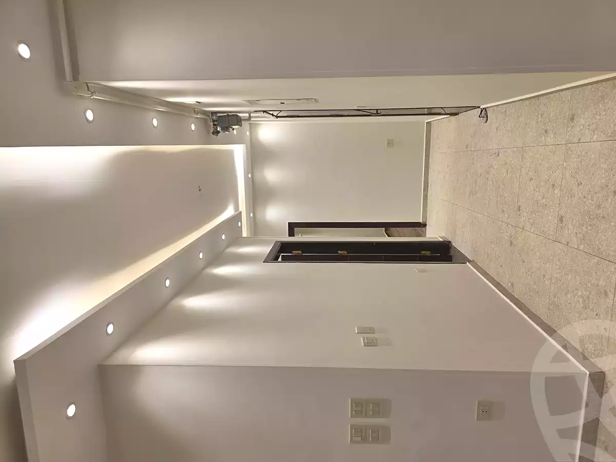https://aqarmap.com.eg/en/listing/6945125-for-rent-cairo-new-cairo-compounds-gardenia-hights-abo-el-hawl-abo-el-hawl-3