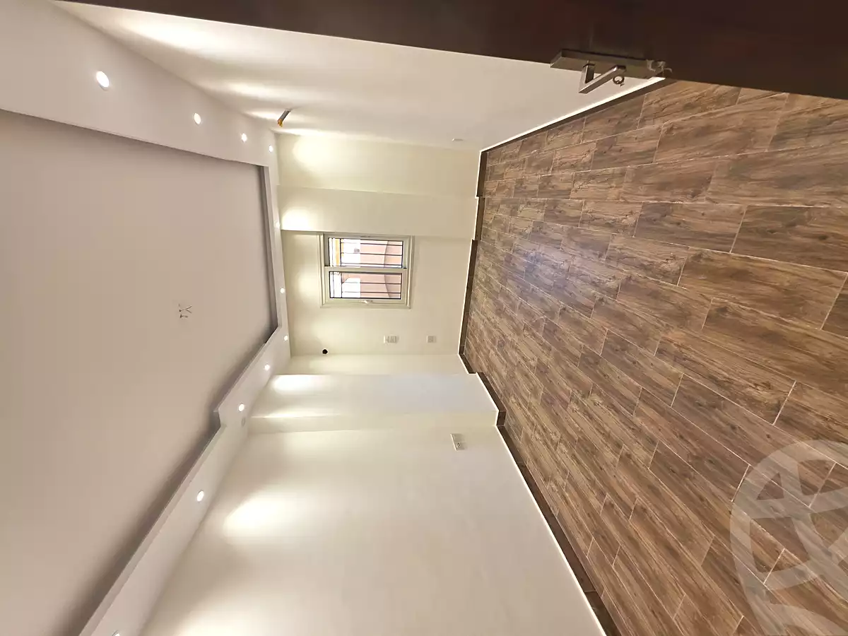 https://aqarmap.com.eg/en/listing/6945125-for-rent-cairo-new-cairo-compounds-gardenia-hights-abo-el-hawl-abo-el-hawl-3