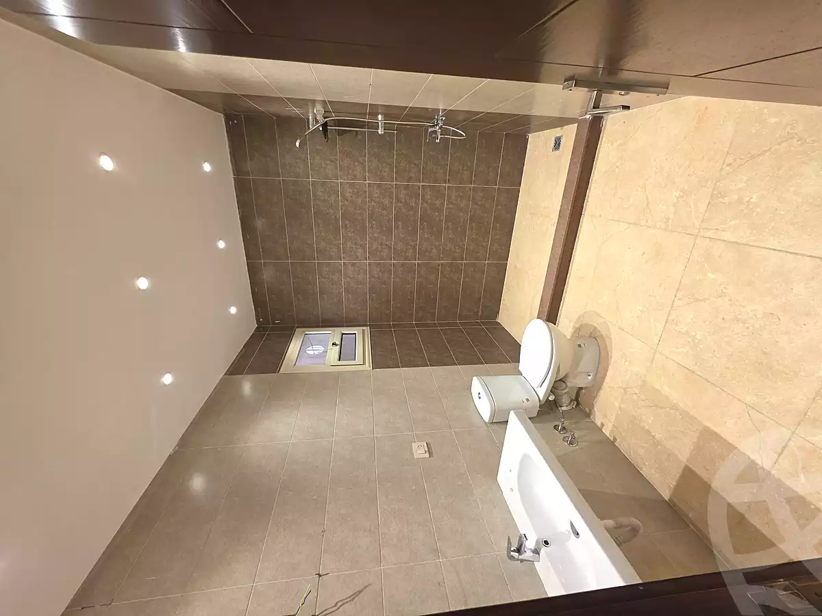 https://aqarmap.com.eg/en/listing/6945125-for-rent-cairo-new-cairo-compounds-gardenia-hights-abo-el-hawl-abo-el-hawl-3