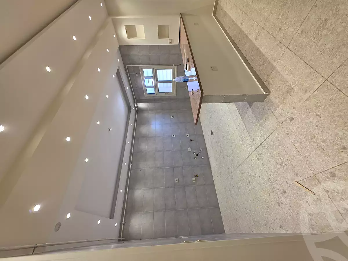 https://aqarmap.com.eg/en/listing/6945125-for-rent-cairo-new-cairo-compounds-gardenia-hights-abo-el-hawl-abo-el-hawl-3