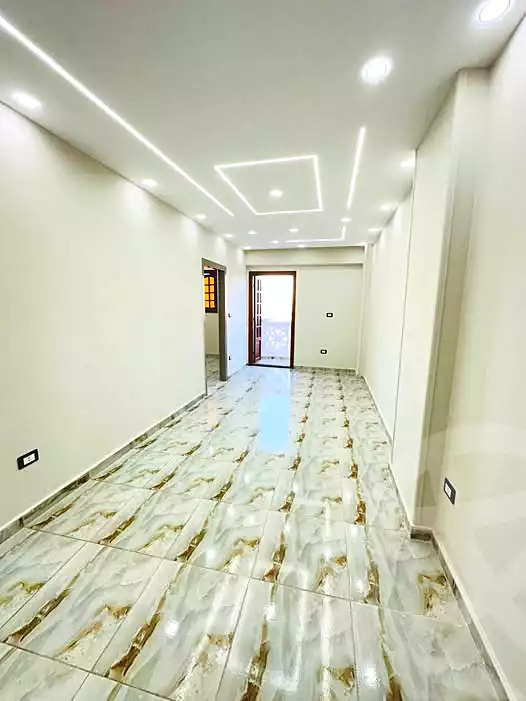 https://aqarmap.com.eg/ar/listing/6945161-for-sale-alexandria-lsywf-el-falki