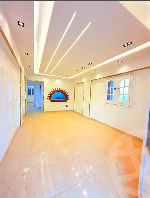 https://aqarmap.com.eg/en/listing/6945164-for-sale-alexandria-al-agamy-shataa-el-nakheel
