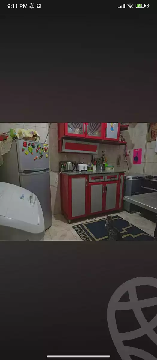 https://aqarmap.com.eg/ar/listing/6945166-for-sale-alexandria-al-agamy-lbytsh-shahr-al-assal-st