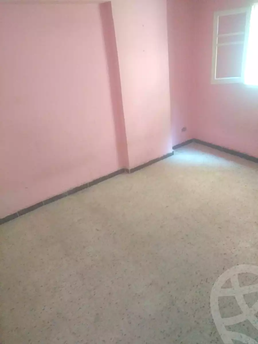 https://aqarmap.com.eg/ar/listing/6945171-for-sale-alexandria-el-mandara