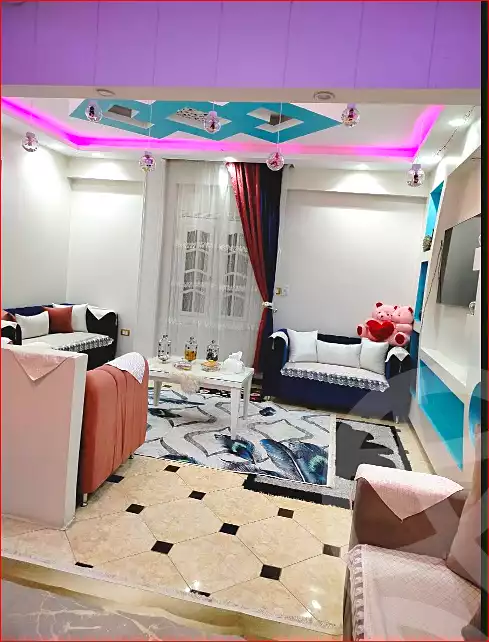 https://aqarmap.com.eg/en/listing/6945167-for-sale-cairo-helwan-el-shams-el-gedida-city