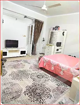 https://aqarmap.com.eg/en/listing/6945167-for-sale-cairo-helwan-el-shams-el-gedida-city