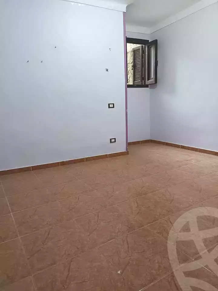https://aqarmap.com.eg/ar/listing/6945169-for-sale-alexandria-sydy-bshr-sydy-bshr-bhry-shr-mhmd-njyb