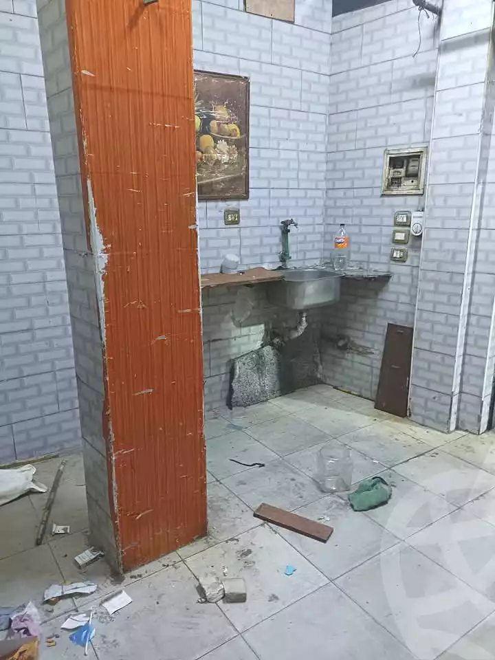 https://aqarmap.com.eg/ar/listing/6945175-for-rent-alexandria-sydy-bshr-sydy-bshr-bhry-gamal-abd-el-nasir-st