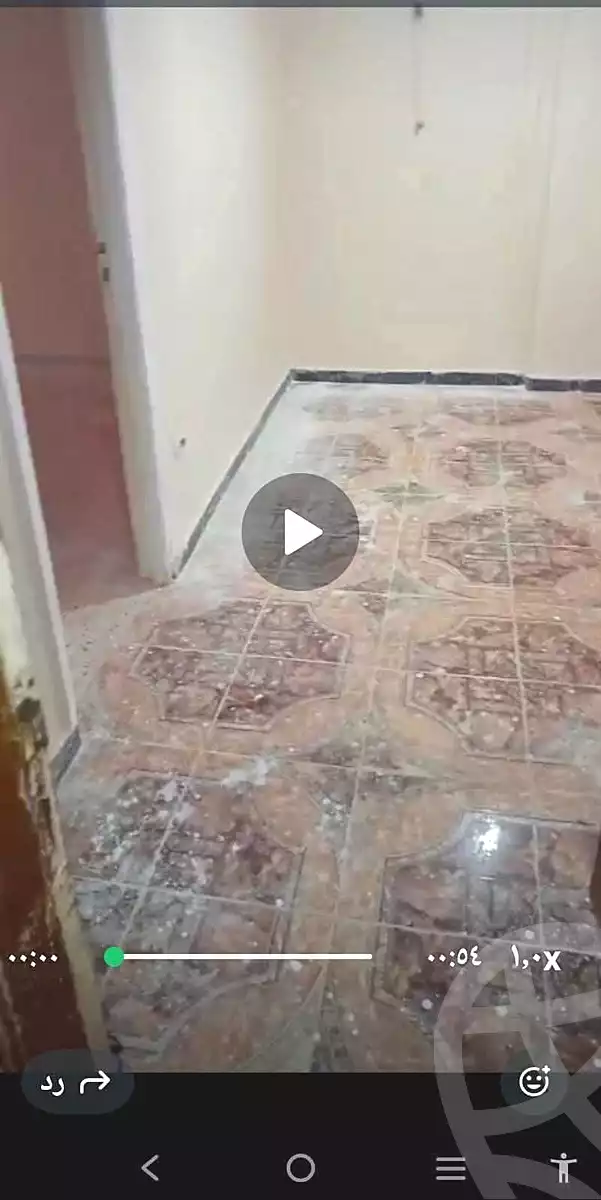 https://aqarmap.com.eg/en/listing/6945179-for-rent-alexandria-miami
