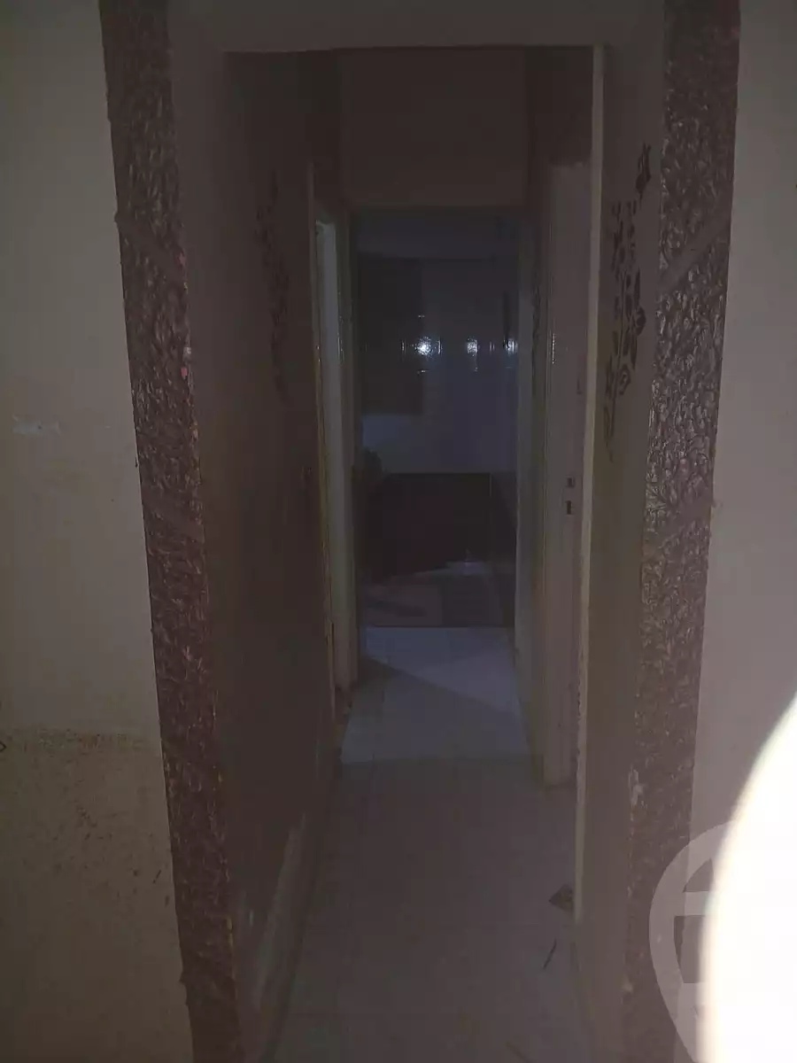 https://aqarmap.com.eg/en/listing/6945185-for-sale-alexandria-abu-talat