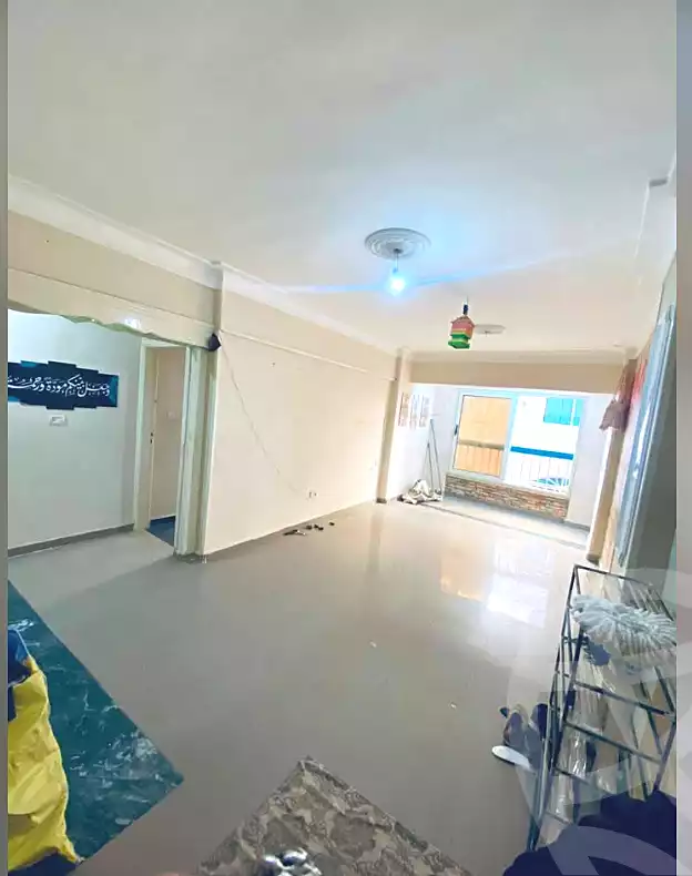 https://aqarmap.com.eg/en/listing/6945182-for-sale-alexandria-sydy-bshr-sydy-bshr-bhry-shr-mhmwd-l-yswy