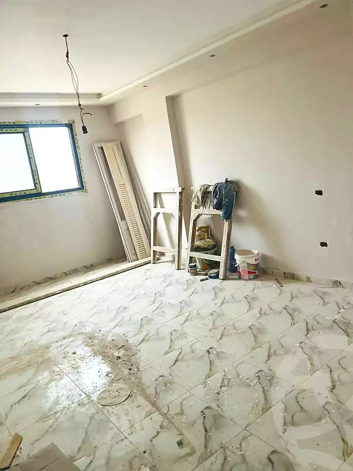 https://aqarmap.com.eg/ar/listing/6945183-for-sale-alexandria-lsywf-el-falki