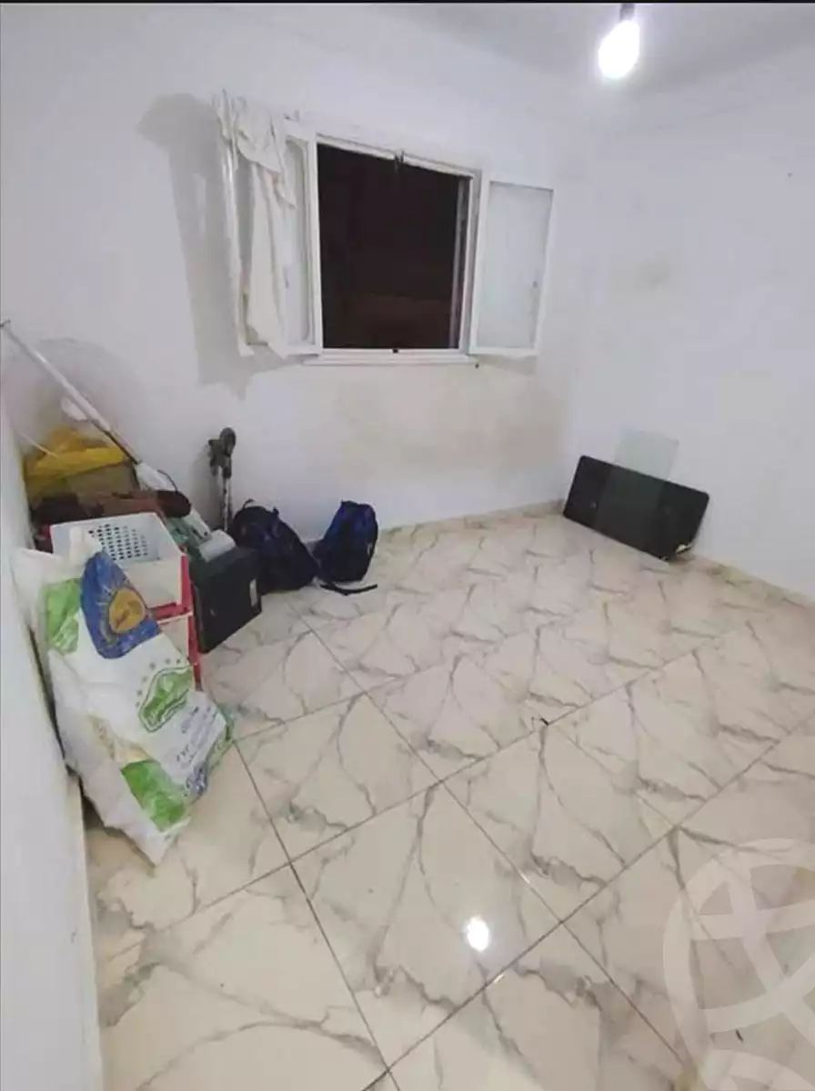 https://aqarmap.com.eg/en/listing/6945189-for-sale-alexandria-lsywf-abd-el-fattah-el-shashaei-st
