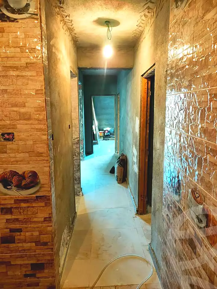 https://aqarmap.com.eg/ar/listing/6945206-for-sale-alexandria-new-miami