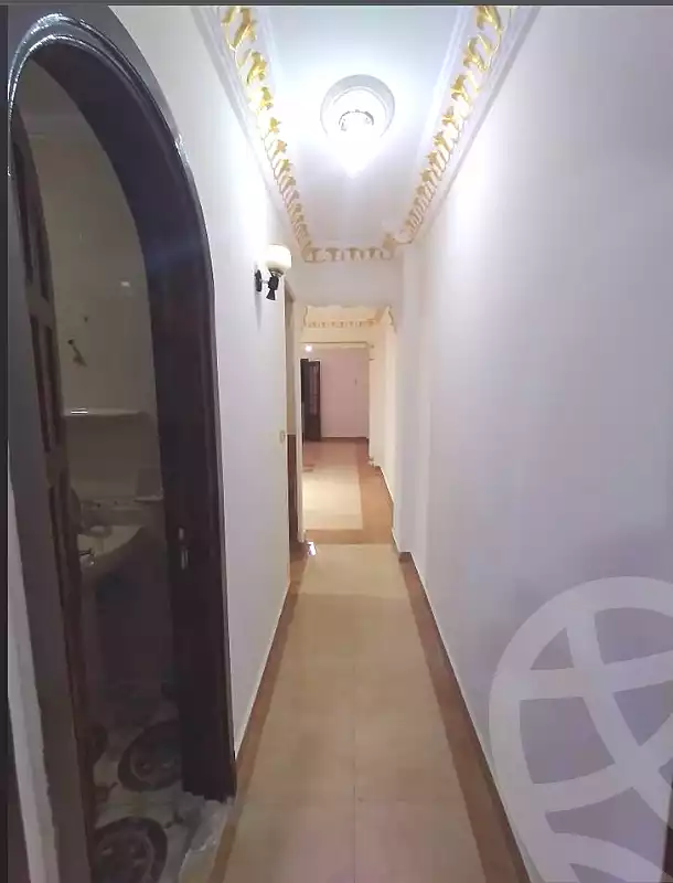 https://aqarmap.com.eg/ar/listing/6945211-for-sale-alexandria-lsywf-el-falki-street-16-el-eslah