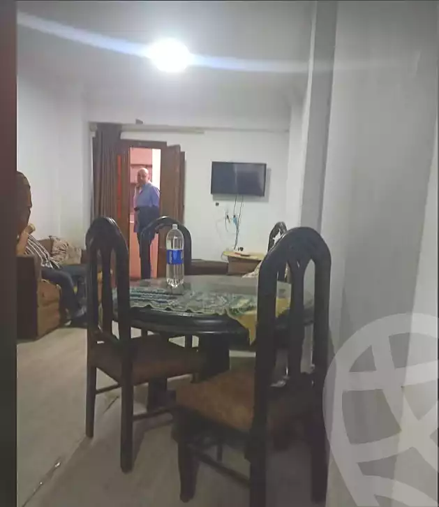 https://aqarmap.com.eg/ar/listing/6945217-for-sale-alexandria-el-asafra-shr-45
